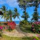 Terry's Harbour Key Cottage, Malindi - Fotografie 9