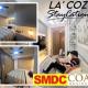 Flat in Pasay-Coast Residences, Manila - Foto 1