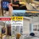 Flat in Pasay-Coast Residences, Manila - Foto 6
