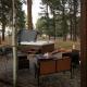 Mountain Home with Hot Tub, Pagosa Springs - Fotografie 10