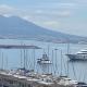 Appartamento vista mare Aria 'e mare tra Pompei e Sorrento, カステッランマーレ・ディ・スタービア - 写真 1