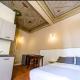 SAN PETRONIO ROOM AND SUITE Rooms - by BOLOGNACENTRO LuxuryH Bolonia - Zdjęcie 2