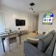 Apartament in Recoleta, cozy & excellent location, Buenos Aires - Foto 1
