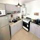 Apartament in Recoleta, cozy & excellent location, Buenos Aires - Foto 2