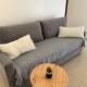 Apartament in Recoleta, cozy & excellent location, Buenos Aires - Foto 10