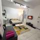 Studio rénové au centre ville (15 min de la plage), Nice - Fotografie 9