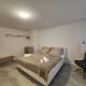 Modern townhouse in Wuppertal, Wuppertal - Photo 10