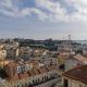 Tagus Views II, Lisbon - Photo 1