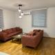 Apartman Mia
