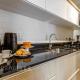 Apartamento lindo no cacupé, Florianópolis - Foto 3