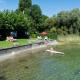 Ferienwohnung Ankerplatz 2, Immenstaad am Bodensee - Foto 1