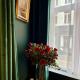 Le Bovary, Spa - Foto 4