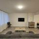 Modern townhouse in Wuppertal, Wuppertal - Photo 3