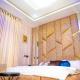 Kay&M Homes, Garki (Foto 3)