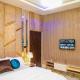Kay&M Homes, Garki (Foto 2)