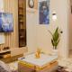 Kay&M Homes, Garki (Foto 6)