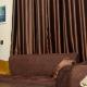 Kay&M Homes, Garki (Foto 7)