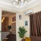 Kay&M Homes, Garki (Foto 8)