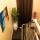 Kay&M Homes, Garki (Foto 10)