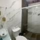 Apartamento na Praia do Forte em Cabo Frio apto N113, Cabo Frio - Foto 10