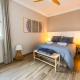 Apartamento tranquilo El Parque, Lucena (fotografie 7)