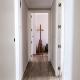 Apartamento tranquilo El Parque, Lucena (fotografie 8)