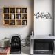 Apartamento tranquilo El Parque, Lucena (fotografie 9)