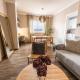 Apartamento tranquilo El Parque, Lucena (fotografie 10)