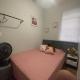 Apartamento na Praia do Forte em Cabo Frio apto N113, Cabo Frio - Foto 2