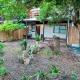 LAAT Slaap Self-Catering Accommodation, Kleinmond (fotografie 2)