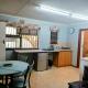 LAAT Slaap Self-Catering Accommodation, Kleinmond (fotografie 3)