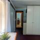 LAAT Slaap Self-Catering Accommodation, Kleinmond (fotografie 4)
