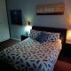LAAT Slaap Self-Catering Accommodation, Kleinmond (fotografie 6)
