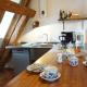 Ferienwohnung Am Klosterhof, Meersburg - Foto 4