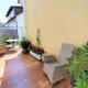ABC Ferienwohnungen ABC Wohnung C, Meersburg - Foto 4