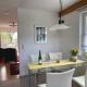 ABC Ferienwohnungen ABC Wohnung B2, Meersburg - Fotografie 3