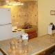 Village Lodge, Ruidoso (fotografie 2)