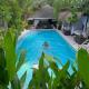 Siargao Residency by Privacy Group General Luna - Foto 4