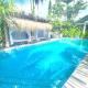 Siargao Residency by Privacy Group General Luna - Foto 3