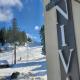 Nivalis Residence A10, Jahorina (foto 4)