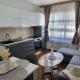Nivalis Residence A10, Jahorina