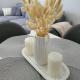 Nivalis Residence A10, Jahorina (foto 9)