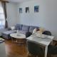 Nivalis Residence A10, Jahorina (foto 6)
