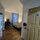 Central Chambers Suites - Suite 5 Leek - Fotografie 9