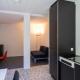 Appartement Pineta, Fusio (zdjęcie 2)