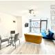 Modern Manchester City Centre Apartment, Manchester - Photo 8