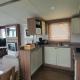 Holiday Home at Combe Haven, St Leonards, Hastings, St. Leonards (fotografie 9)