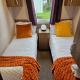 Holiday Home at Combe Haven, St Leonards, Hastings, St. Leonards (fotografie 8)