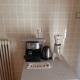 Simple apartment, Athen - Foto 6