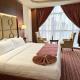 فندق وست لاند West Land Hotel Yeda - Foto 8